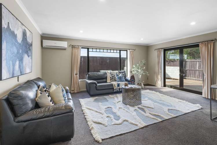 47 Allison Crescent Kaiapoi_11
