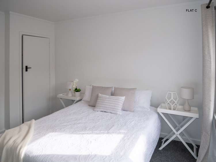 494 South Road Calton Hill_30