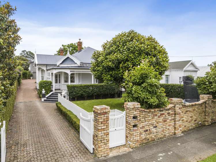 1/85 Trafalgar Street Onehunga_2