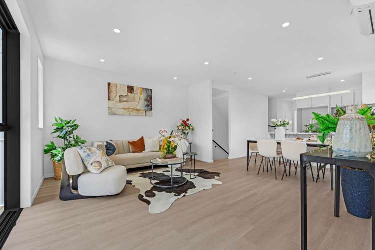 2A Wynn Place Howick_5