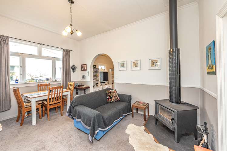 5 Ballance Street Aramoho_10