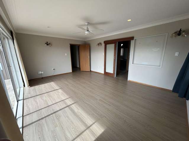 63 Marriott road Pakuranga_2