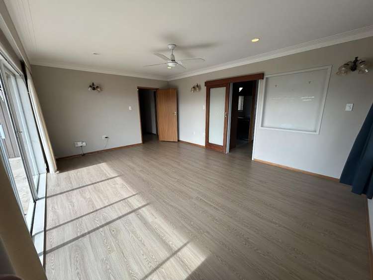 63 Marriott road Pakuranga_2