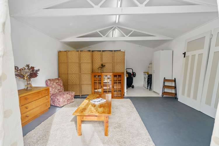 18 Clare Street Cambridge_15