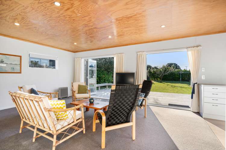 313 Papanui Road Whangamata_6