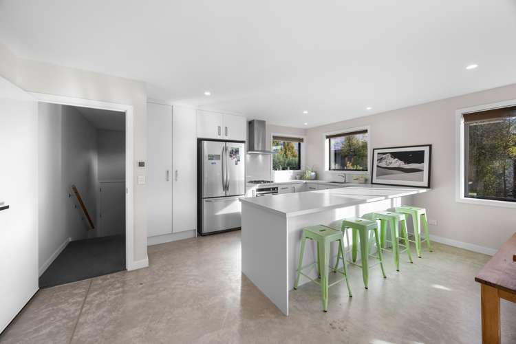 3 Kirimoko Crescent Wanaka_10