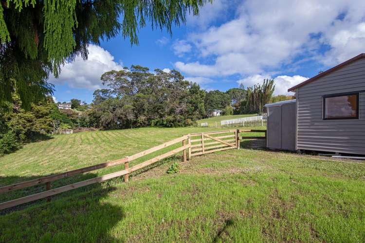 23 Leith Street Morningside_22