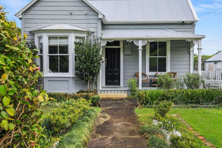 107 Parawai Road Thames-coromandel_3