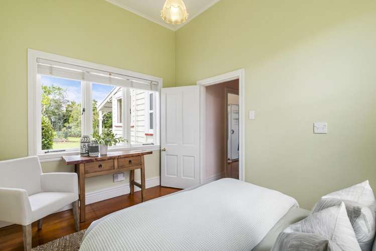 5 First Avenue Stanley Point_23