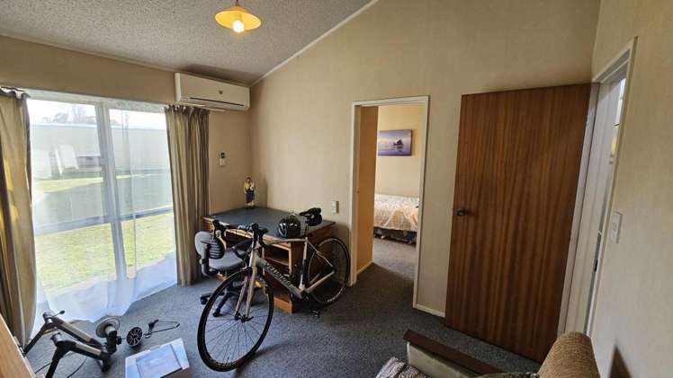 17 Nelson Street Waitara_5
