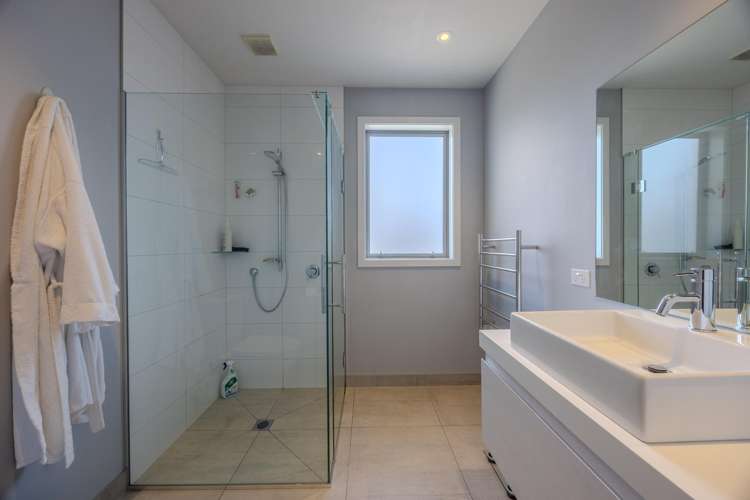 63 Minaret Ridge Wanaka_17