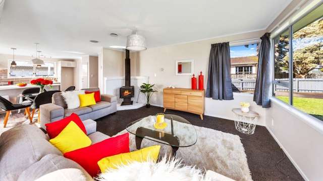 17 Gibbons Road Manurewa_2