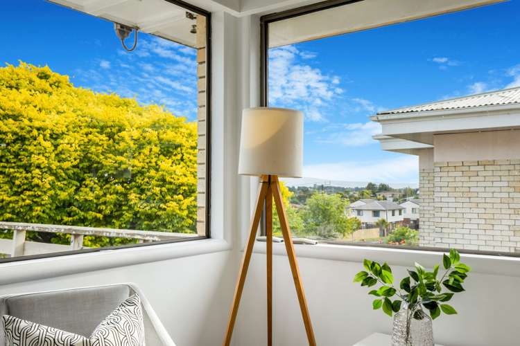 96 Mahoe Street Melville_16