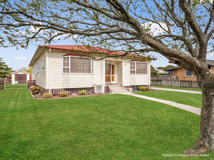 83 Studholme Street Morrinsville_31