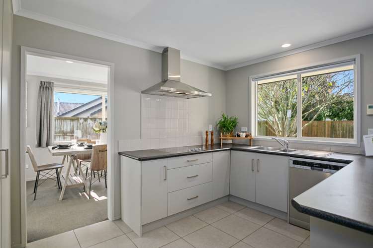 12 Brancaster Place Cambridge_9