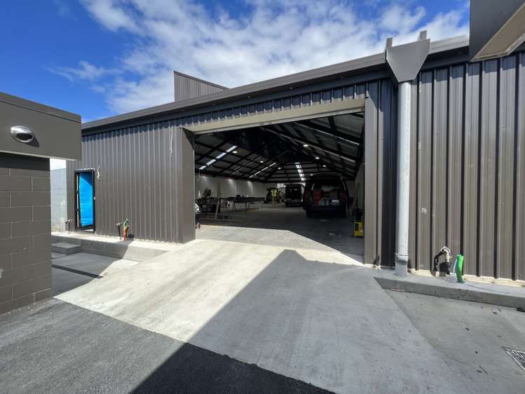 3/183 McLeod Road_0