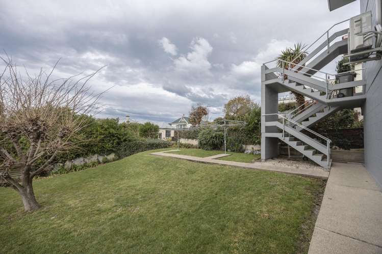 33C Wharfe Street South Hill_18
