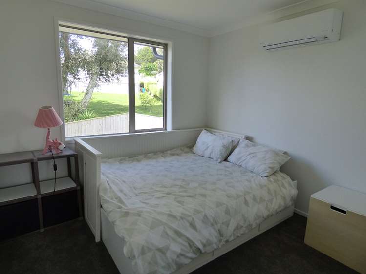 7a Scout Avenue Mount Roskill_10