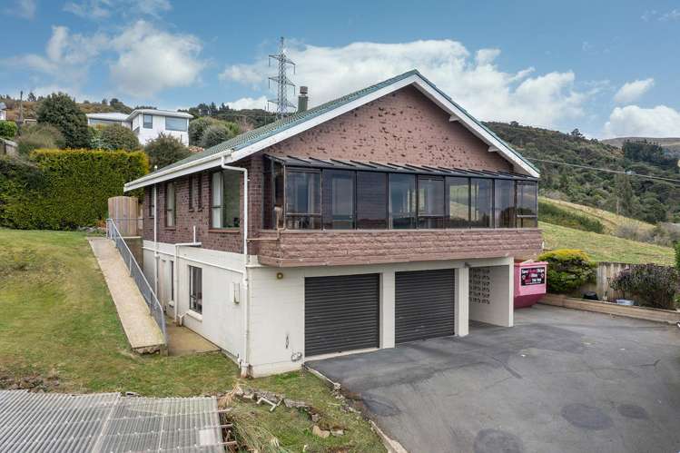 19 Strode Street Halfway Bush_23