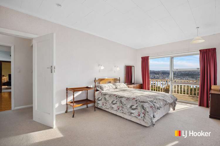 11 Dunrobin Street Waverley_13