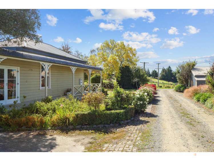 243 High Street Waimate_15