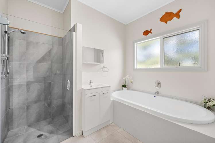 319 Mangapai Caves Road Mangapai_22