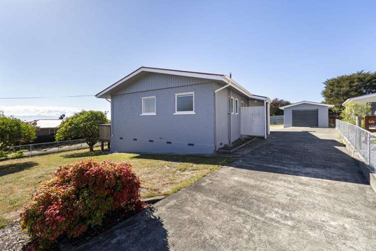 37 Marybank Road Marybank_21