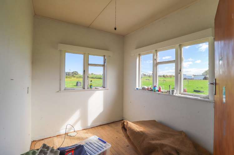 608 Te Aroha-Gordon Road Hauraki Surrounds_6