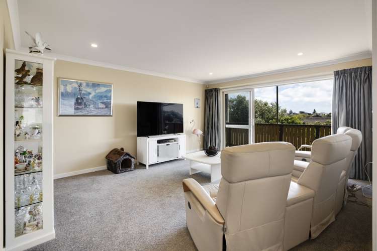 15 Beckett Lane Raumati Beach_7