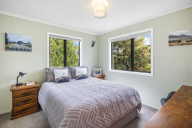 77 Tirohanga Road North Taieri_7