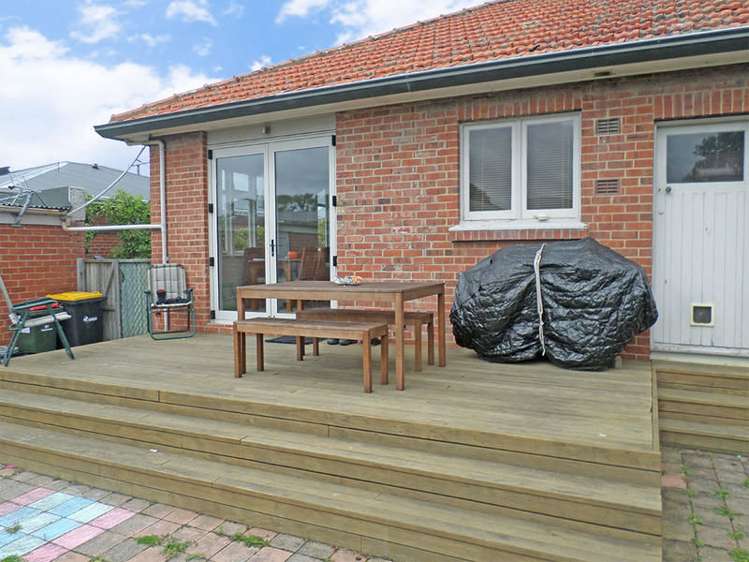 332 Bay View Road South Dunedin_6