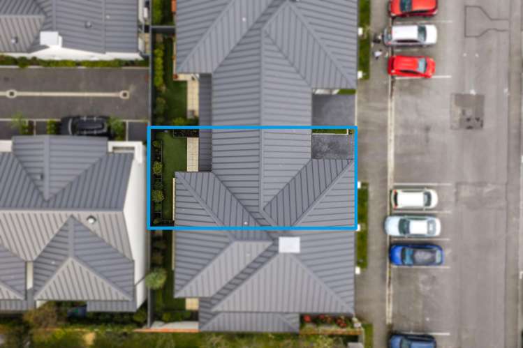 14 Ayr Street Riccarton_20