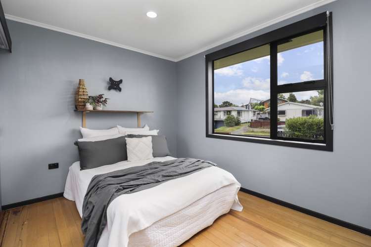 14 Williams Avenue Morrinsville_14