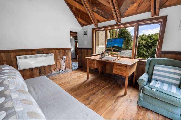 306 Reynolds Valley Road Little River_26