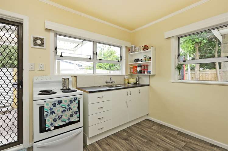 3/409 Willowpark Road South_0