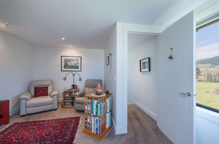 115 Main Road Hope Hope_14