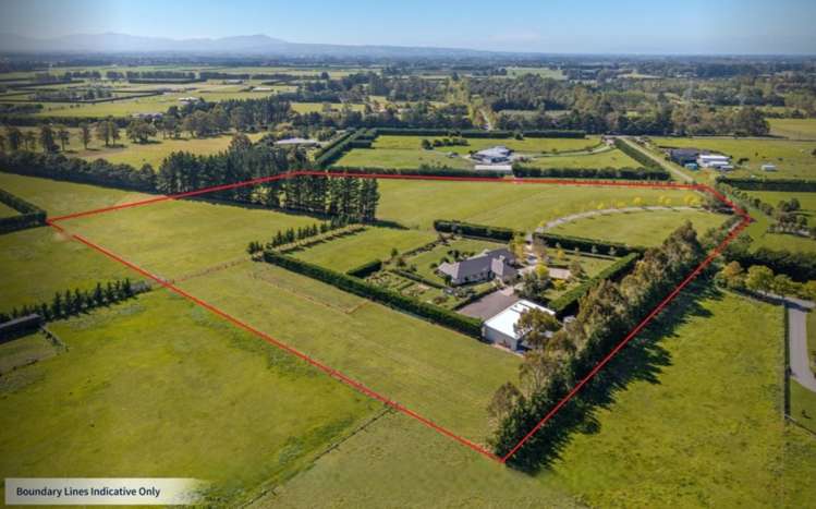 Address withheld Ohoka_14