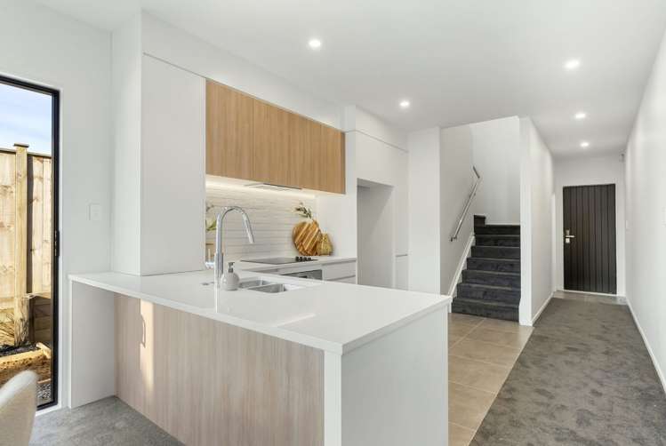 3/31 Goodwin Drive Rosehill_1