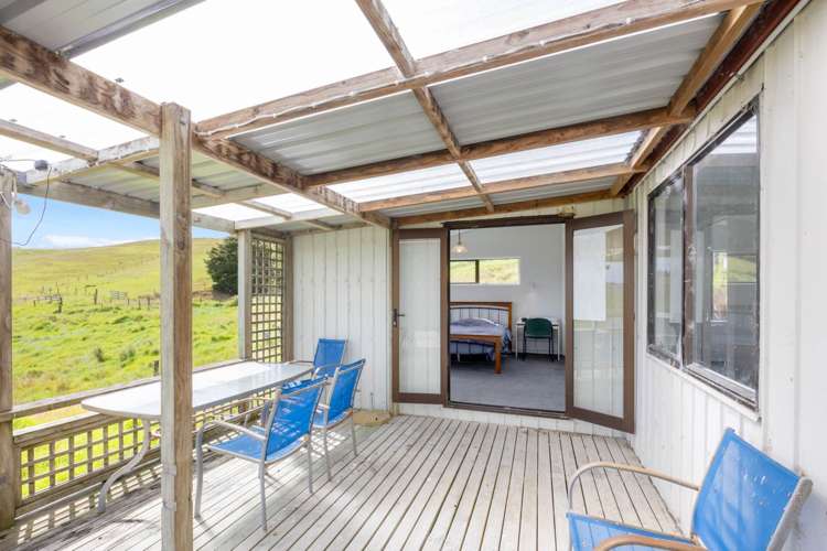 175 Wayby Station Road Wellsford_13