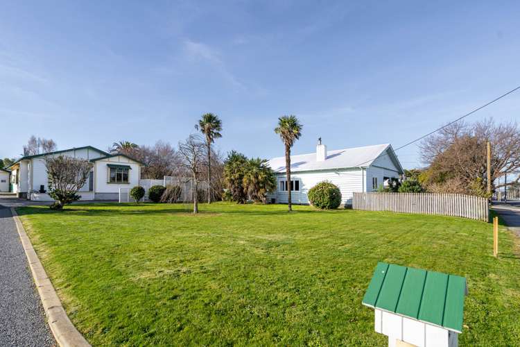 21 Fox Street Featherston_22