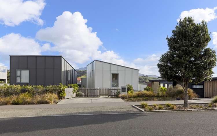 1/56 Rangitahi Road Raglan_38