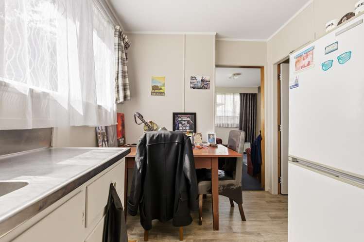 3/347 Taupo Road Taumarunui_6