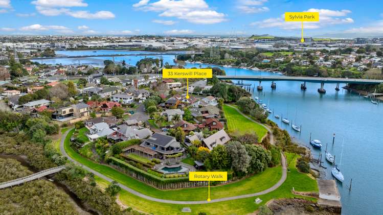 33 Kerswill Place Pakuranga_3