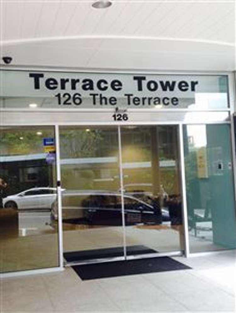 12a/126 The Terrace Wellington Central_1
