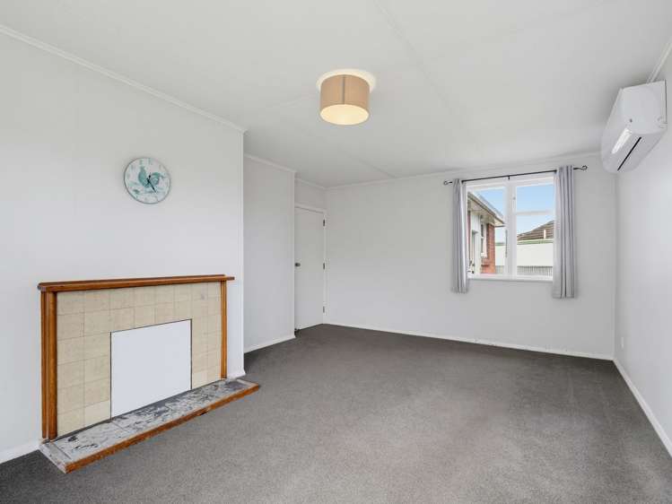10 Kauri Street Gonville_9
