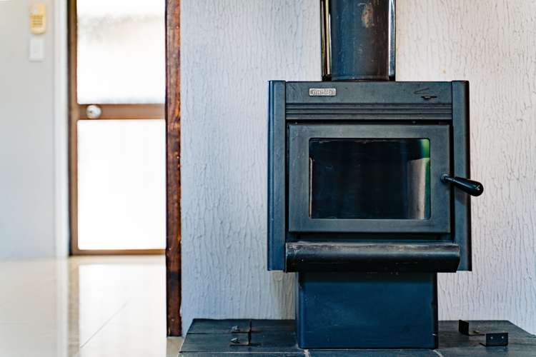 2/45 Sutton Crescent Papakura_18