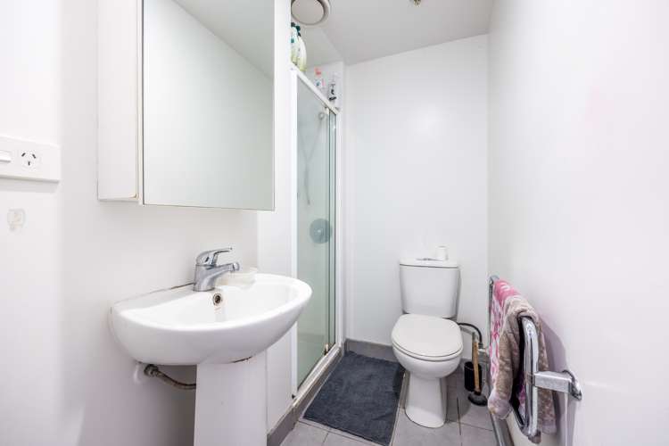 3o/147 Hobson Street Auckland Central_9