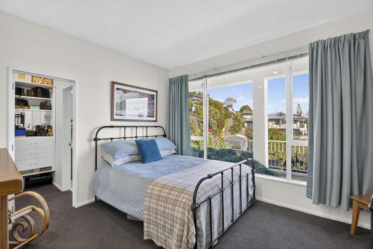 1 Sybil Way Marybank_15