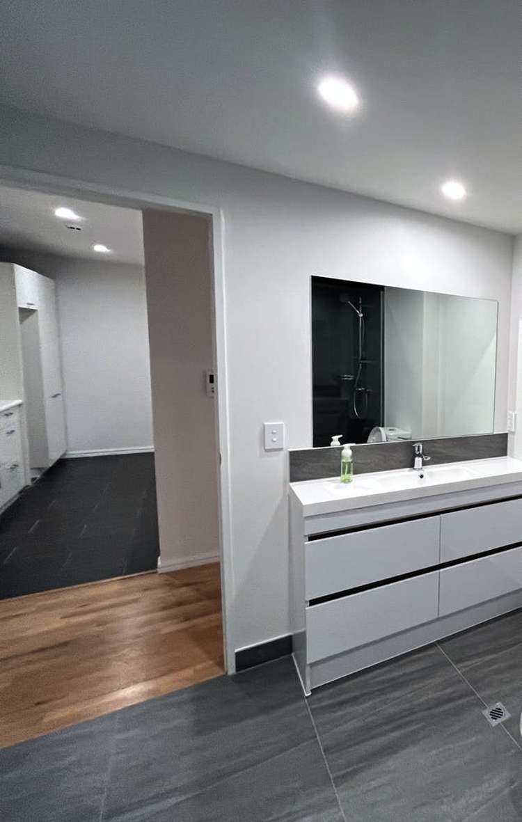 2d Alpers Avenue Epsom_8