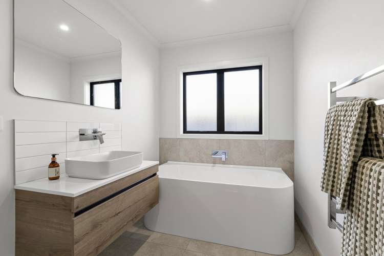 101 Rangitahi Road Raglan_22